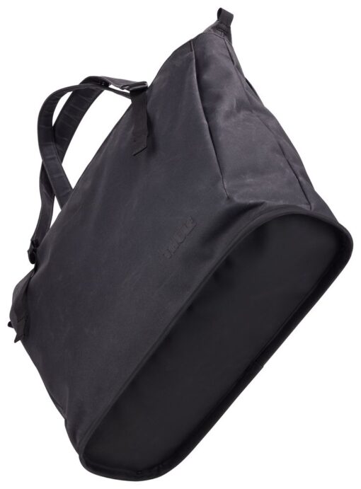 Thule Aion dámska taška TATB102 - čierna - Image 6