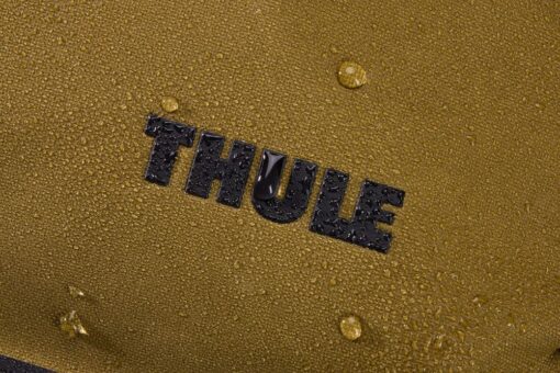 Thule Aion dámska taška TATB102 - nutria - Image 8
