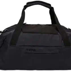 Thule Aion cestovná taška 35 l TAWD135 - čierna – Obrázok 3