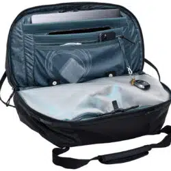 Thule Aion cestovná taška 35 l TAWD135 - čierna – Obrázok 5