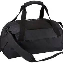 Thule Aion cestovná taška 35 l TAWD135 - čierna – Obrázok 9