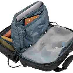 Thule Aion cestovná taška 35 l TAWD135 - čierna – Obrázok 10