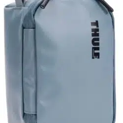 Thule Chasm malé puzdro na vybavenie TCGC301 - Pond Gray – Obrázok 2