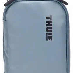 Thule Chasm malé puzdro na vybavenie TCGC301 - Pond Gray – Obrázok 3