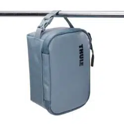 Thule Chasm malé puzdro na vybavenie TCGC301 - Pond Gray – Obrázok 6