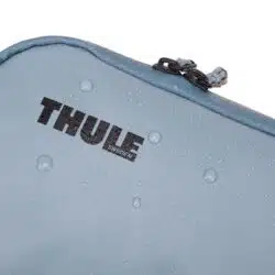 Thule Chasm malé puzdro na vybavenie TCGC301 - Pond Gray – Obrázok 11