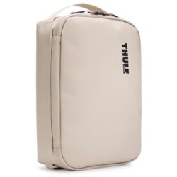 Thule Chasm stredné puzdro na vybavenie TCGC302 - Soft Sand