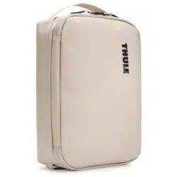 Thule Chasm stredné puzdro na vybavenie TCGC302 - Soft Sand