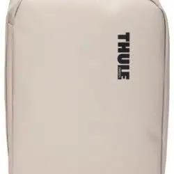 Thule Chasm stredné puzdro na vybavenie TCGC302 - Soft Sand – Obrázok 3