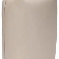 Thule Chasm stredné puzdro na vybavenie TCGC302 - Soft Sand – Obrázok 5
