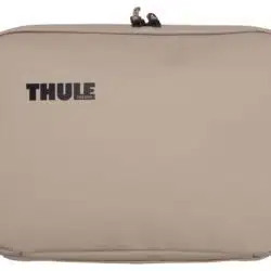 Thule Chasm stredné puzdro na vybavenie TCGC302 - Soft Sand – Obrázok 6