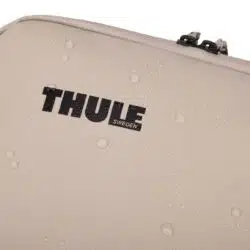 Thule Chasm stredné puzdro na vybavenie TCGC302 - Soft Sand – Obrázok 11