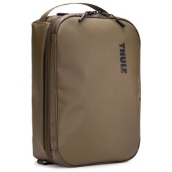 Thule Chasm veľké puzdro na vybavenie TCGC303 - Deep Khaki