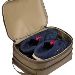 Thule Chasm veľké puzdro na vybavenie TCGC303 - Deep Khaki – Obrázok 4
