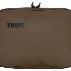 Thule Chasm veľké puzdro na vybavenie TCGC303 - Deep Khaki – Obrázok 10