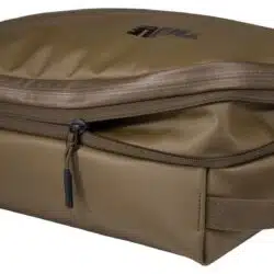 Thule Chasm veľké puzdro na vybavenie TCGC303 - Deep Khaki – Obrázok 11