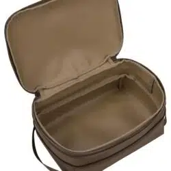Thule Chasm veľké puzdro na vybavenie TCGC303 - Deep Khaki – Obrázok 13