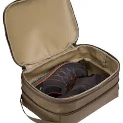 Thule Chasm veľké puzdro na vybavenie TCGC303 - Deep Khaki – Obrázok 15