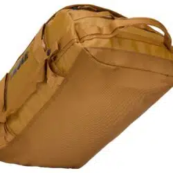 Thule Chasm S sportová taška 30 L TDSD301 - Golden Brown – Obrázok 14