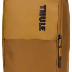 Thule Chasm S sportová taška 30 L TDSD301 - Golden Brown – Obrázok 15