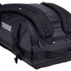 Thule Chasm S sportová taška 30 L TDSD301 - čierna – Obrázok 13
