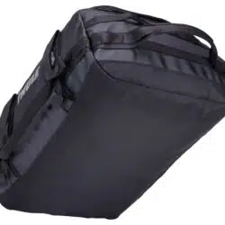 Thule Chasm S sportová taška 30 L TDSD301 - čierna – Obrázok 14