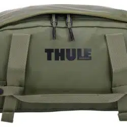 Thule Chasm S sportová taška 30 L TDSD301 - Olivine – Obrázok 8