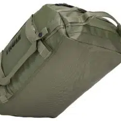 Thule Chasm S sportová taška 30 L TDSD301 - Olivine – Obrázok 14