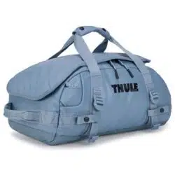 Thule Chasm S sportová taška 30 L TDSD301 - Pond Gray