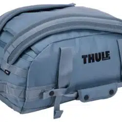 Thule Chasm S sportová taška 30 L TDSD301 - Pond Gray – Obrázok 9