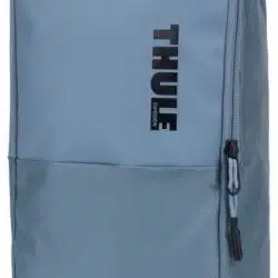 Thule Chasm S sportová taška 30 L TDSD301 - Pond Gray – Obrázok 15