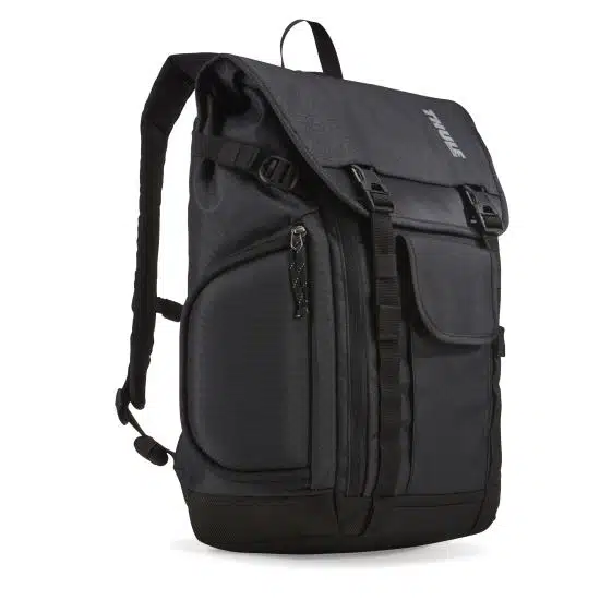 Thule Subterra batoh pre 15" MacBook TSDP115