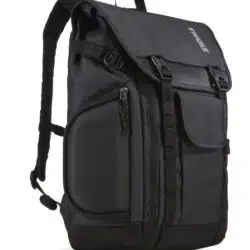 Thule Subterra batoh pre 15" MacBook TSDP115 – Obrázok 2