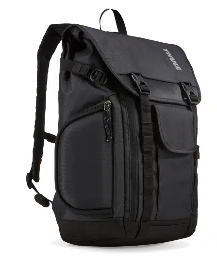 Thule Subterra batoh pre 15" MacBook TSDP115 – Obrázok 2