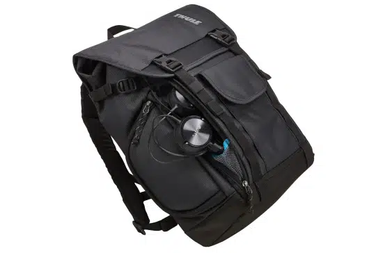 Thule Subterra batoh pre 15" MacBook TSDP115 – Obrázok 4