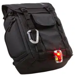 Thule Subterra batoh pre 15" MacBook TSDP115 – Obrázok 5