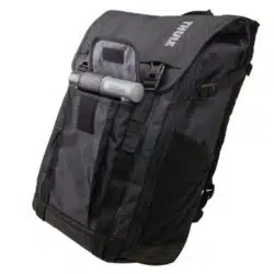 Thule Subterra batoh pre 15" MacBook TSDP115 – Obrázok 6