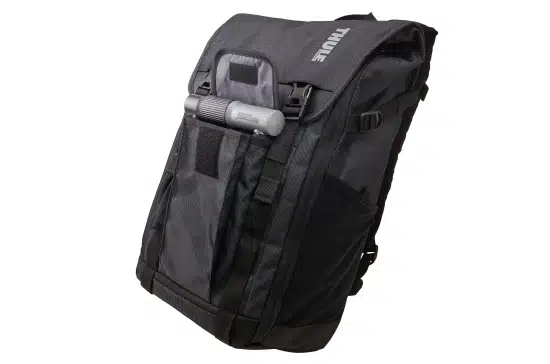 Thule Subterra batoh pre 15" MacBook TSDP115 – Obrázok 6