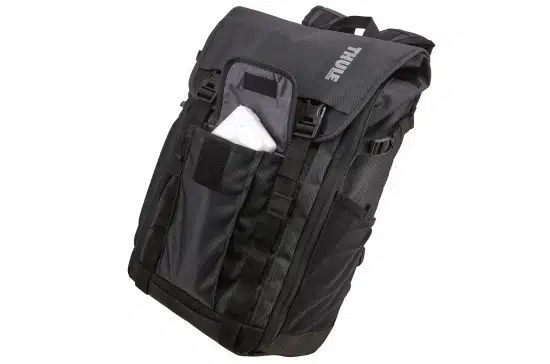 Thule Subterra batoh pre 15" MacBook TSDP115 – Obrázok 7