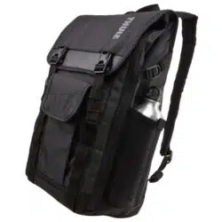 Thule Subterra batoh pre 15" MacBook TSDP115 – Obrázok 8