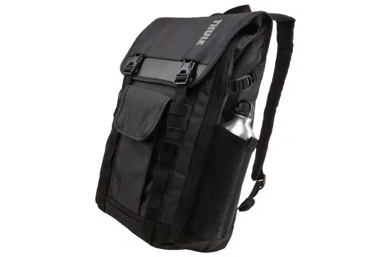 Thule Subterra batoh pre 15" MacBook TSDP115 – Obrázok 8