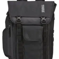 Thule Subterra batoh pre 15" MacBook TSDP115 – Obrázok 9