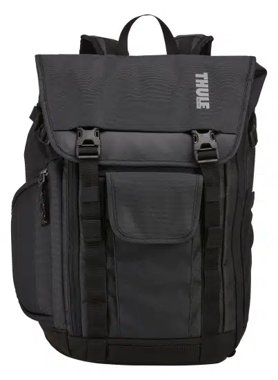 Thule Subterra batoh pre 15" MacBook TSDP115 – Obrázok 9