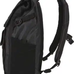Thule Subterra batoh pre 15" MacBook TSDP115 – Obrázok 10