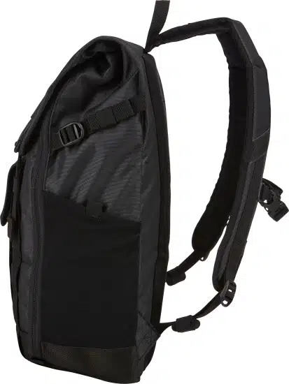 Thule Subterra batoh pre 15" MacBook TSDP115 – Obrázok 10
