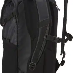 Thule Subterra batoh pre 15" MacBook TSDP115 – Obrázok 11