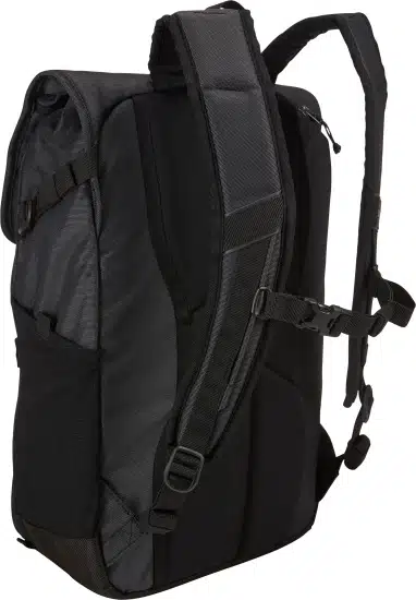 Thule Subterra batoh pre 15" MacBook TSDP115 – Obrázok 11