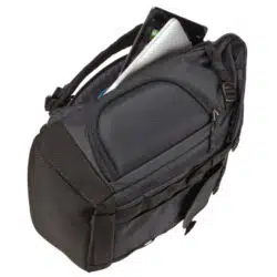 Thule Subterra batoh pre 15" MacBook TSDP115 – Obrázok 13