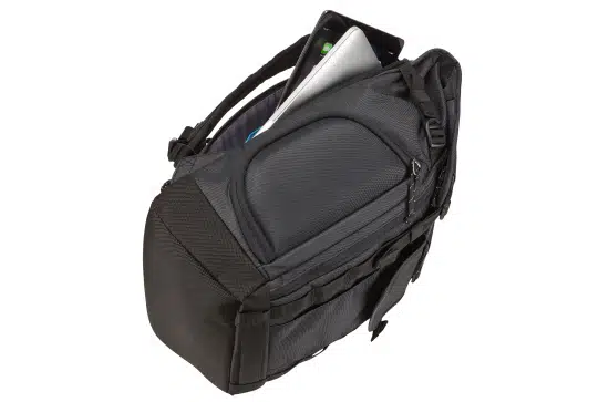 Thule Subterra batoh pre 15" MacBook TSDP115 – Obrázok 13