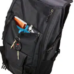 Thule Subterra batoh pre 15" MacBook TSDP115 – Obrázok 14